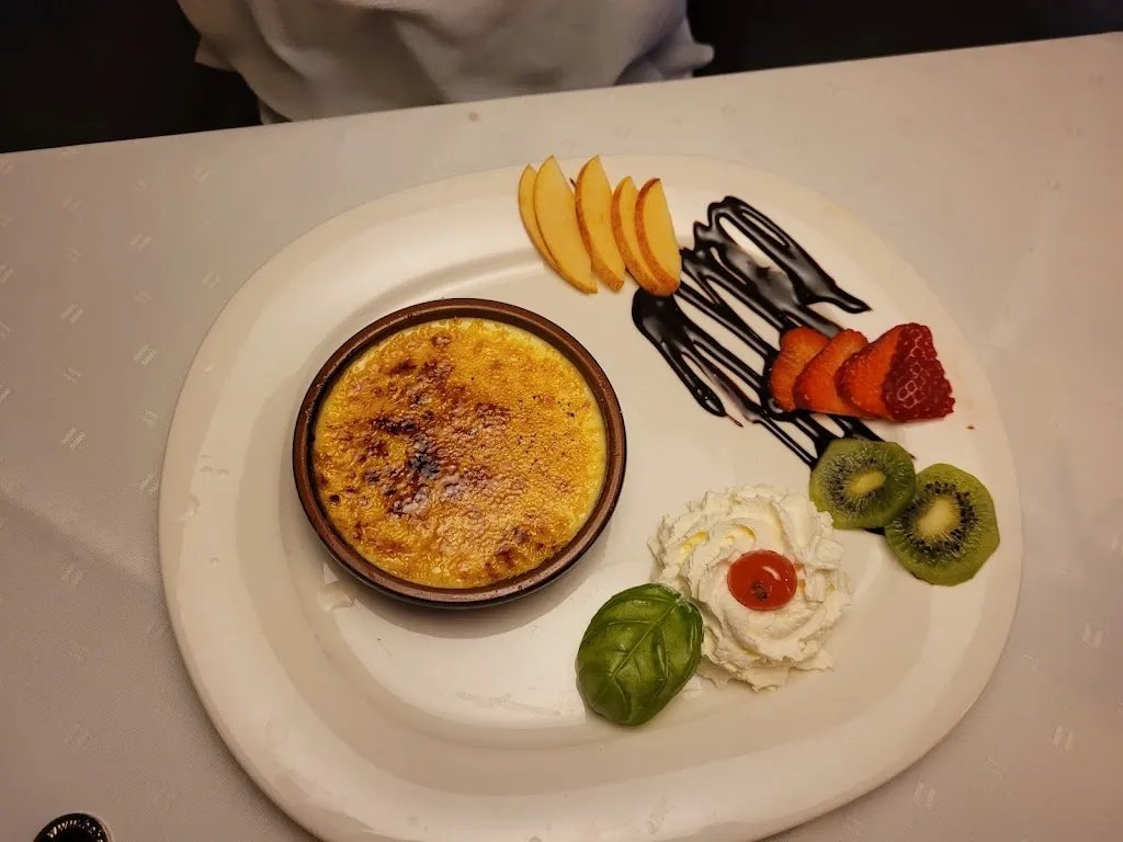 Menu_Cockpit Lounge_Landstuhl_image_5