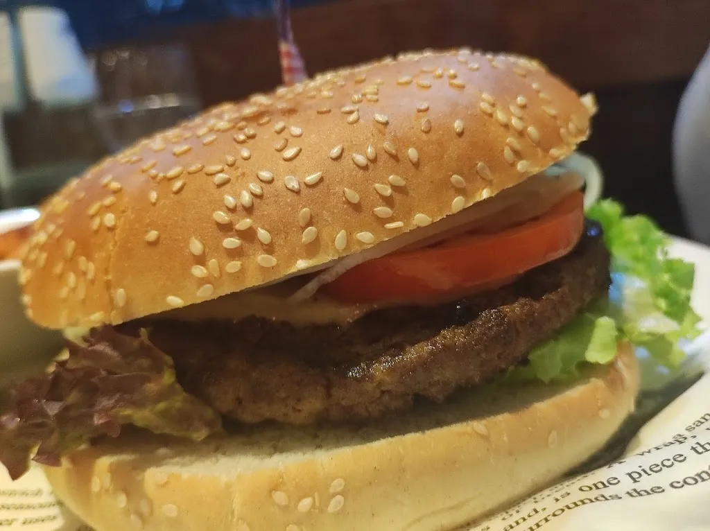 Menu_Cockpit Lounge_Landstuhl_image_6