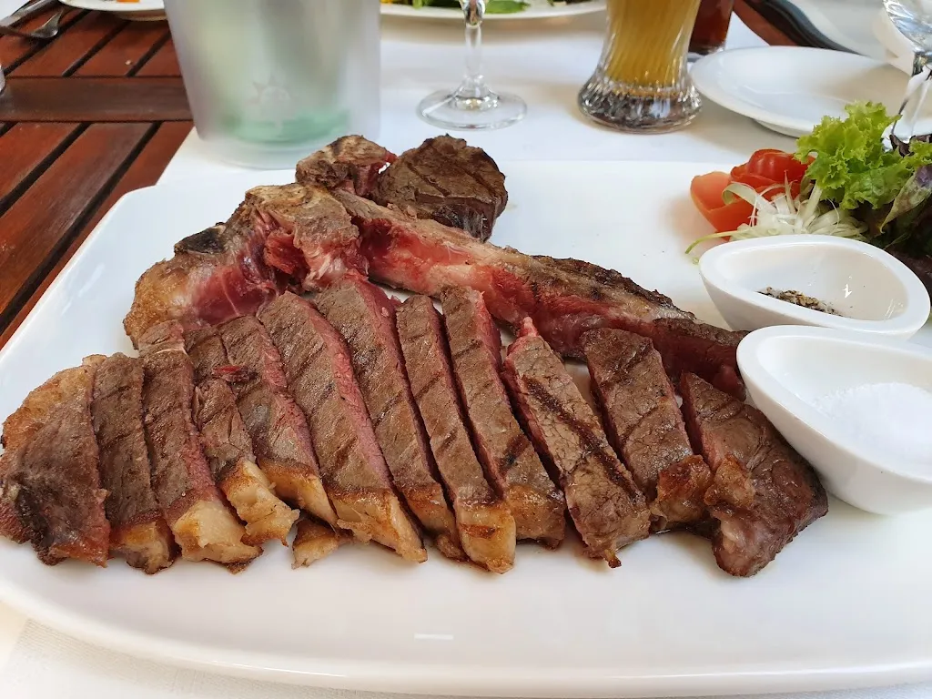 Menu_Cockpit Lounge_Landstuhl_image_7