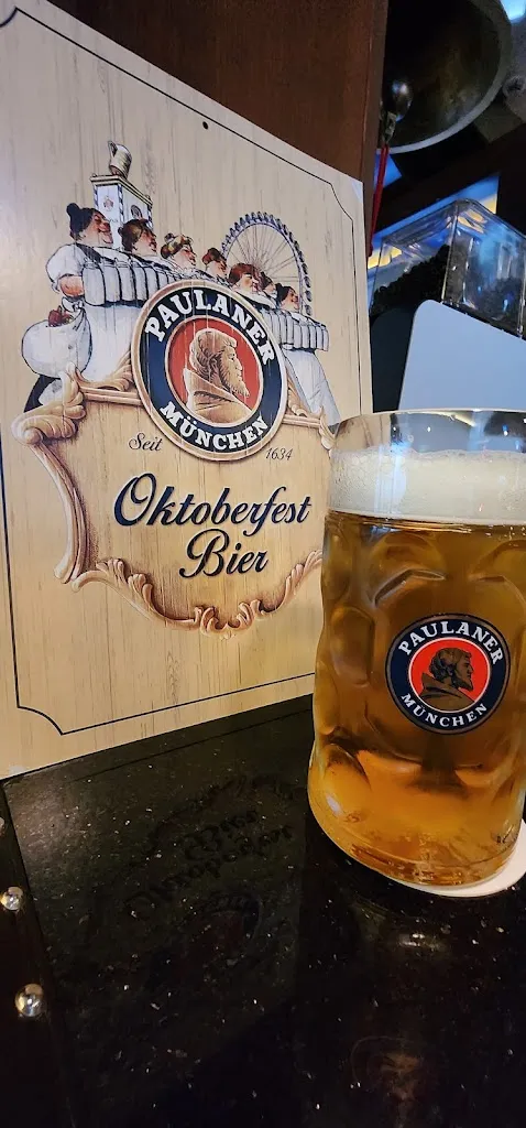 Menu_Cockpit Lounge_Landstuhl_image_9