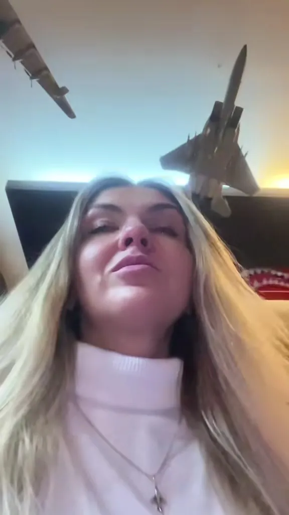 Cockpit Lounge_Landstuhl_slider_image_2