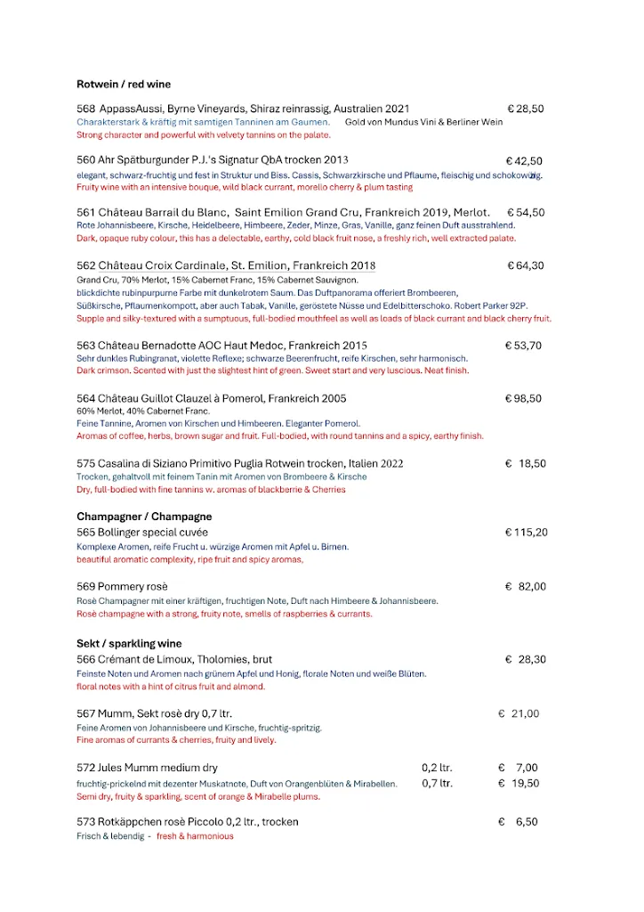 Menu_Alom Dee_Landstuhl_image_2