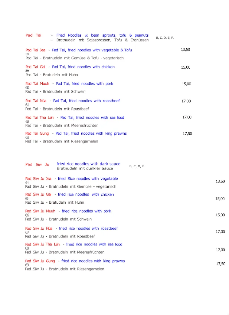 Menu_Alom Dee_Landstuhl_image_3