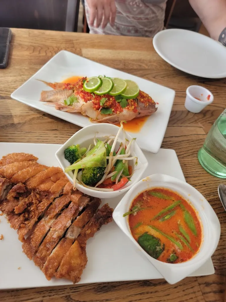 Menu_Alom Dee_Landstuhl_image_5