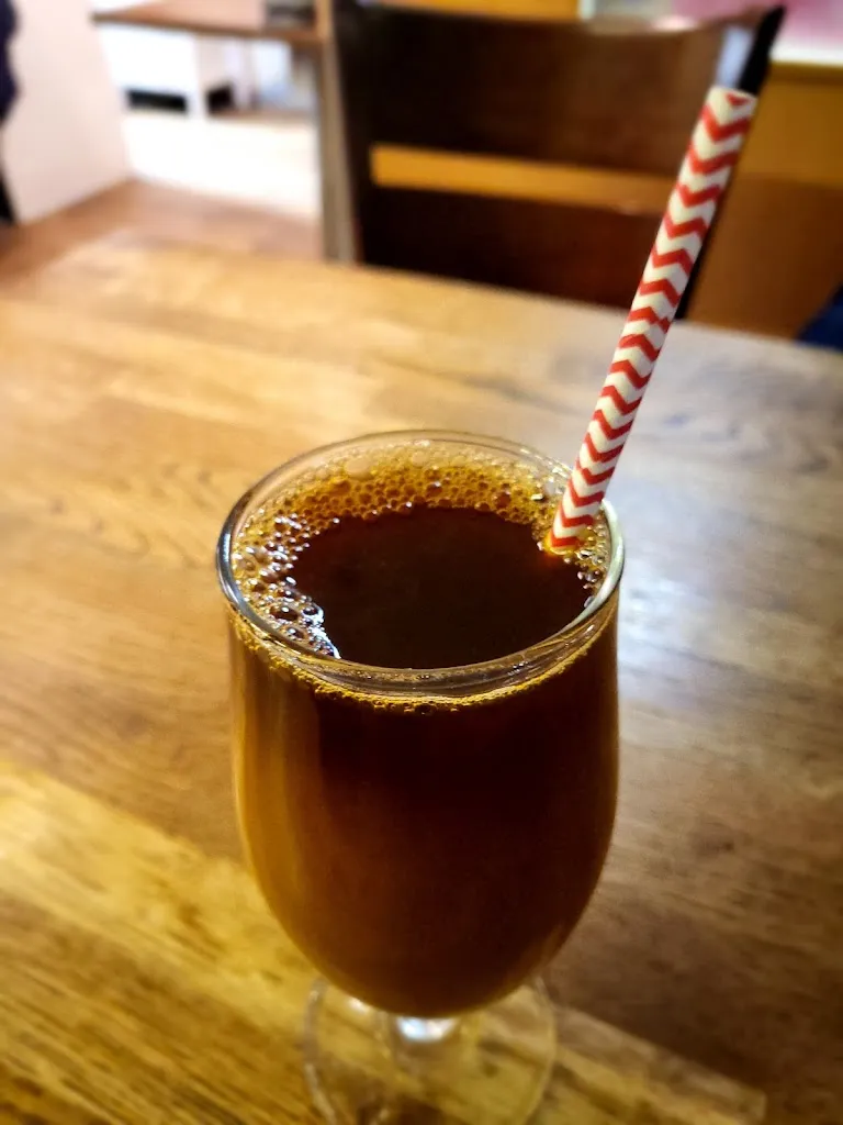 Menu_Alom Dee_Landstuhl_image_6