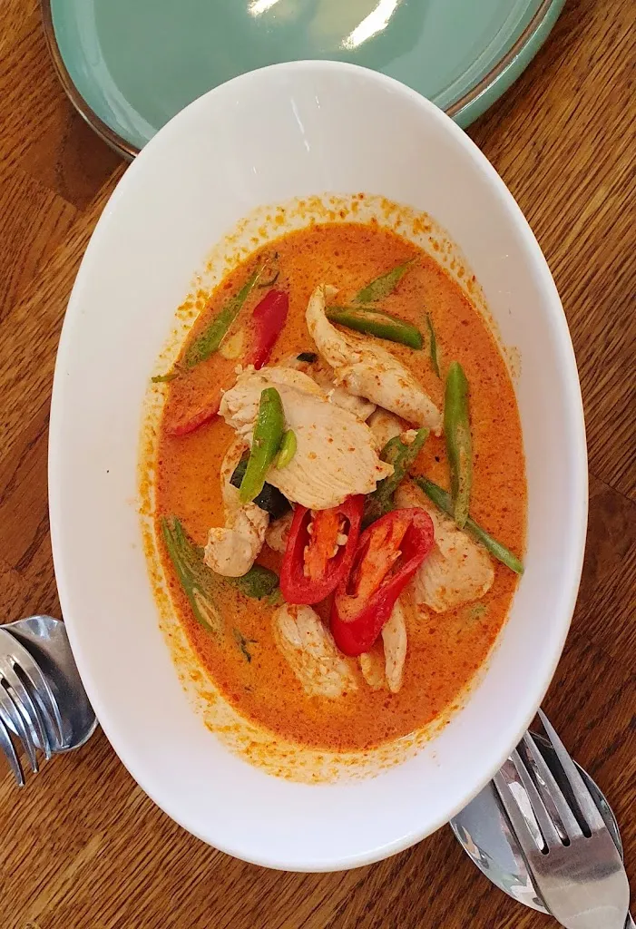 Menu_Alom Dee_Landstuhl_image_7