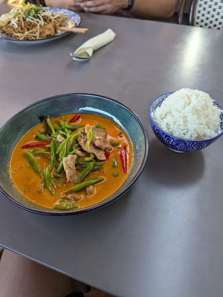 Menu_Alom Dee_Landstuhl_image_8