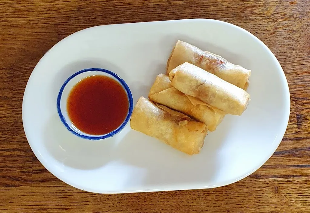 Menu_Alom Dee_Landstuhl_image_9