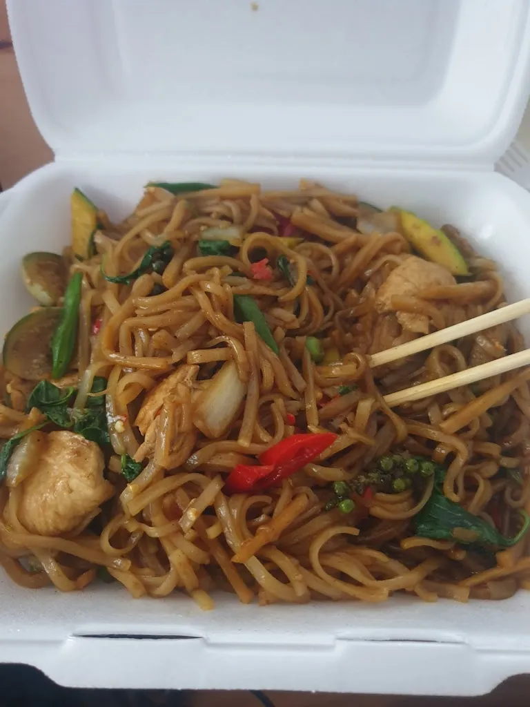 J Z_Alom Dee_Landstuhl_reseña