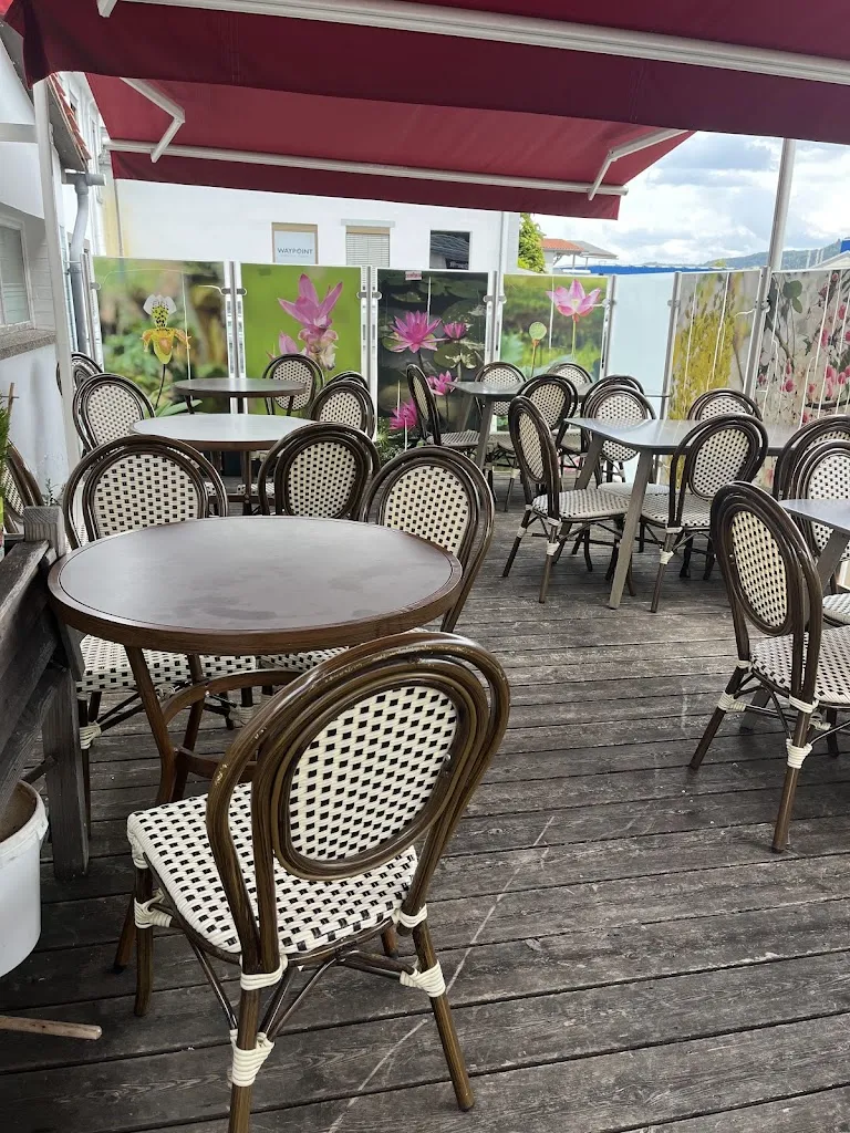 Alom Dee_Landstuhl_slider_image_1