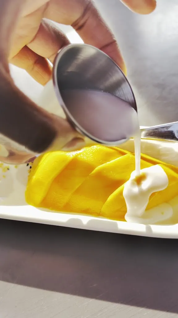 Alom Dee_Landstuhl_slider_image_2