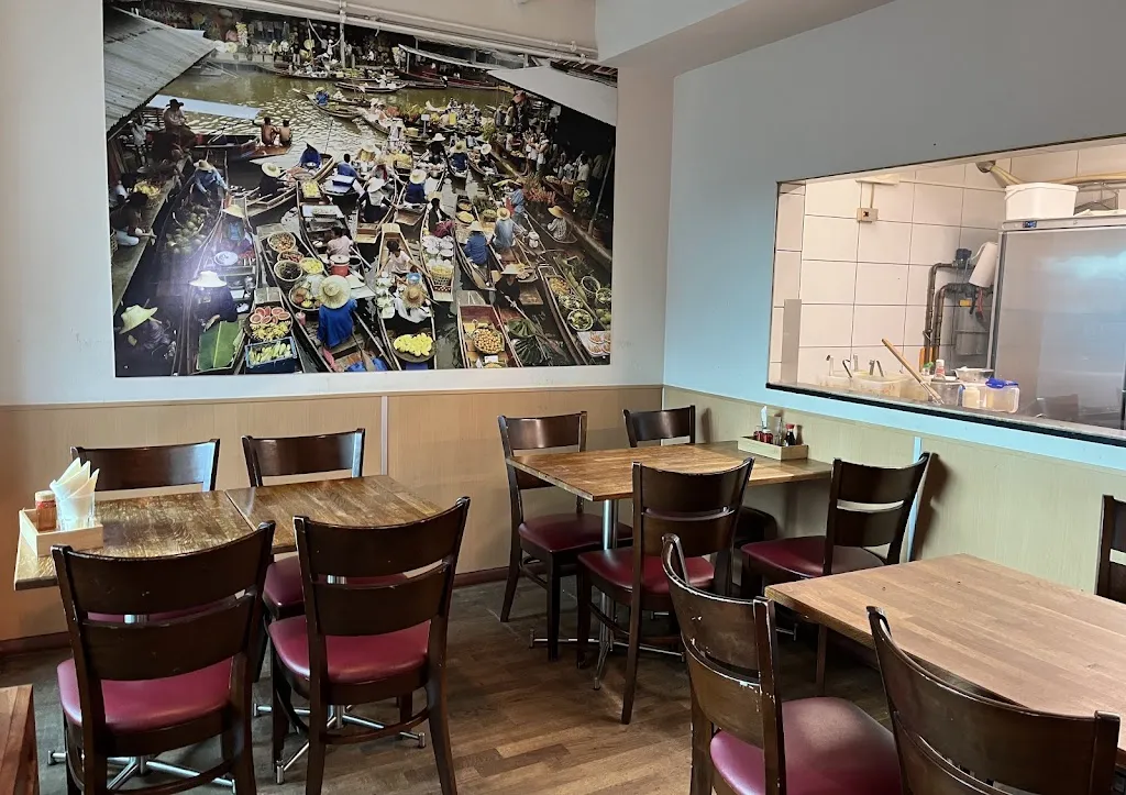 Alom Dee_Landstuhl_slider_image_3