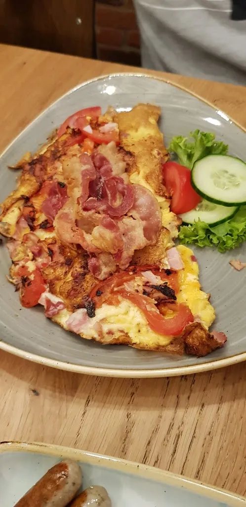 Menu_Sanders Cafe _Landstuhl_image_5