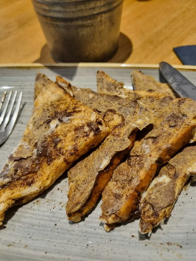 Menu_Sanders Cafe _Landstuhl_image_7