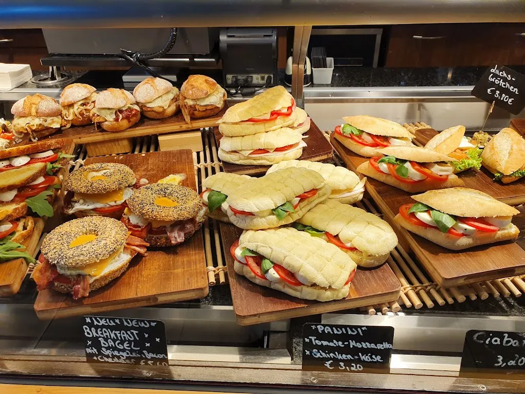 Menu_Sanders Cafe _Landstuhl_image_8