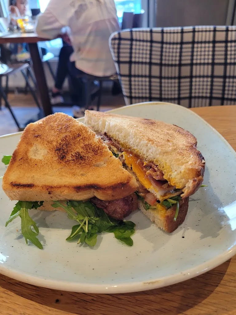 Menu_Sanders Cafe _Landstuhl_image_9