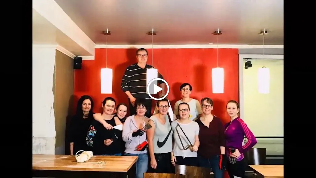 Sanders Cafe _Landstuhl_slider_image_2