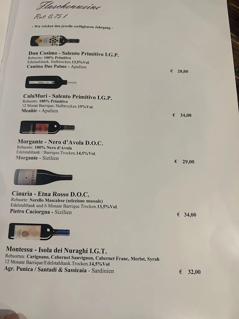 Menu_Mamma Mia Pizzeria_Landstuhl_image_1