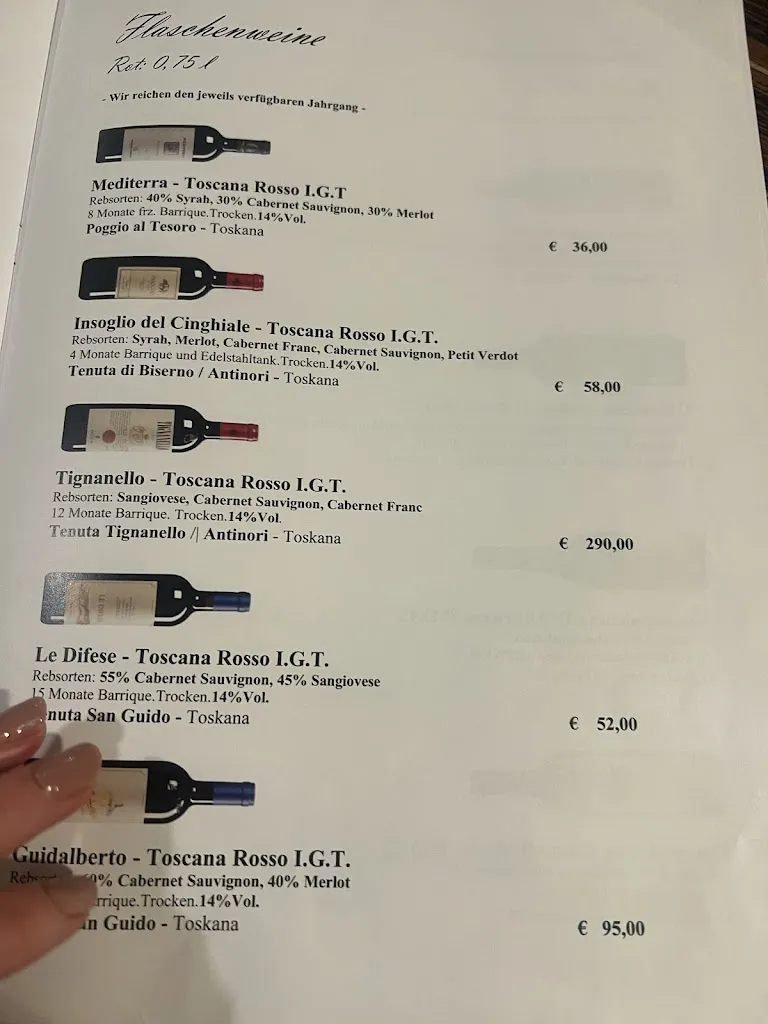 Menu_Mamma Mia Pizzeria_Landstuhl_image_2