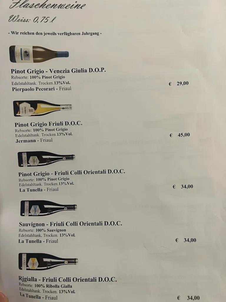 Menu_Mamma Mia Pizzeria_Landstuhl_image_3