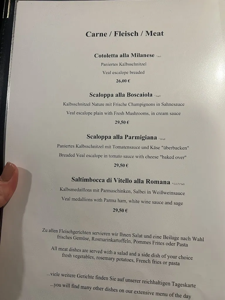 Menu_Mamma Mia Pizzeria_Landstuhl_image_4