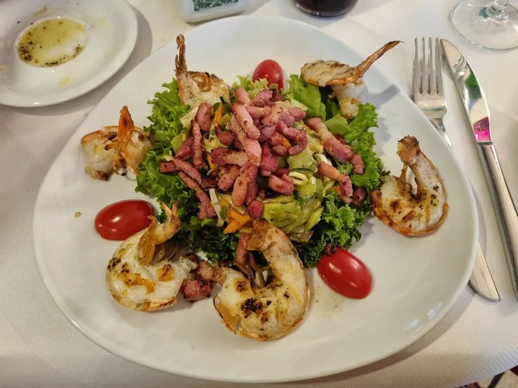 Menu_Mamma Mia Pizzeria_Landstuhl_image_5