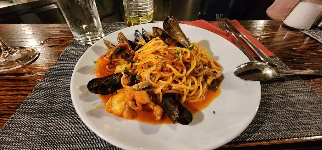 Menu_Mamma Mia Pizzeria_Landstuhl_image_6