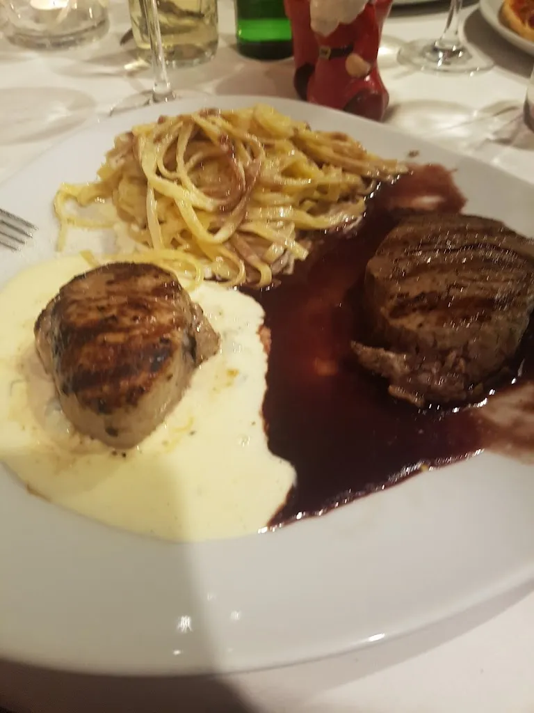 Menu_Mamma Mia Pizzeria_Landstuhl_image_7