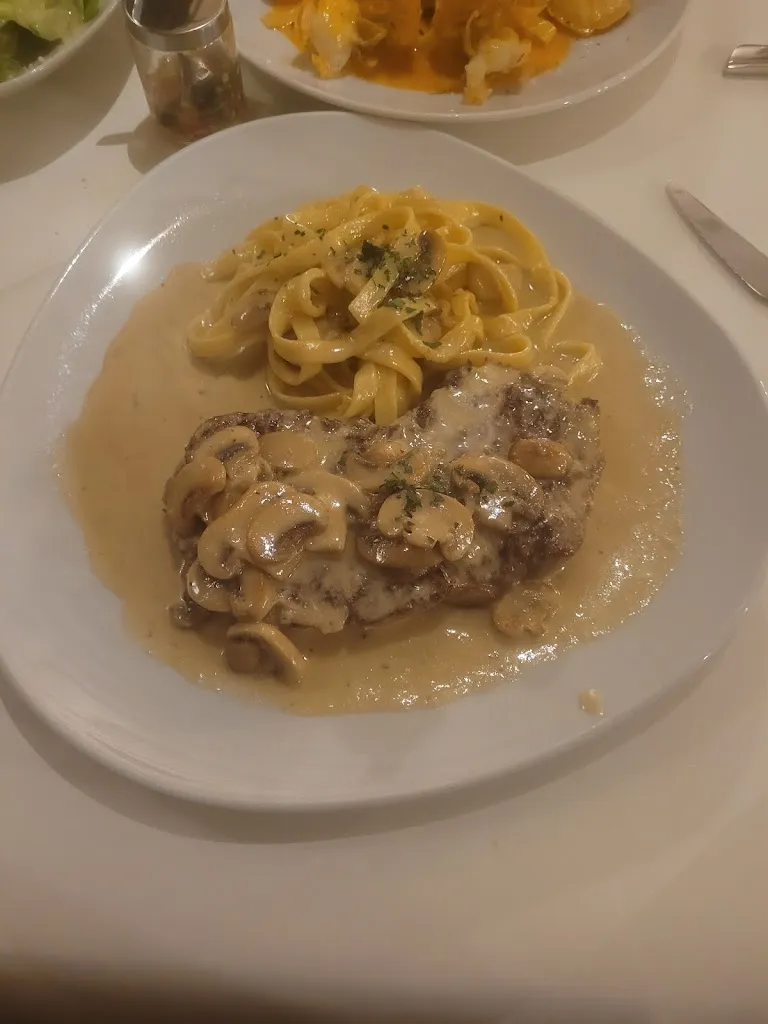 Menu_Mamma Mia Pizzeria_Landstuhl_image_8