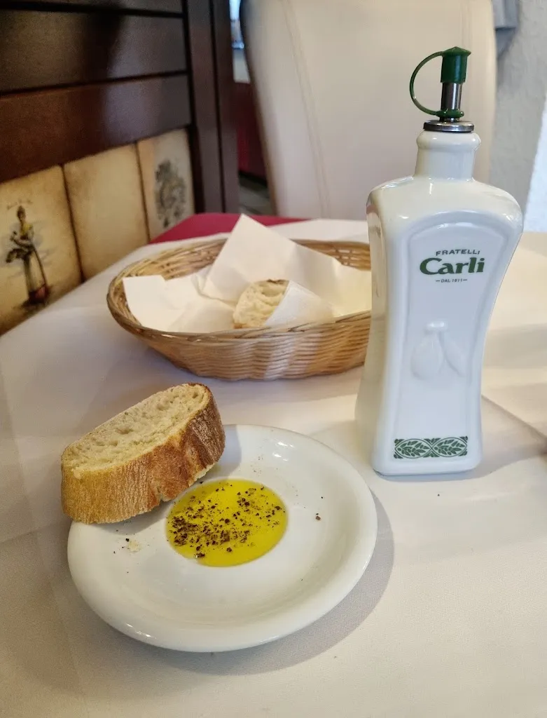 Menu_Mamma Mia Pizzeria_Landstuhl_image_9