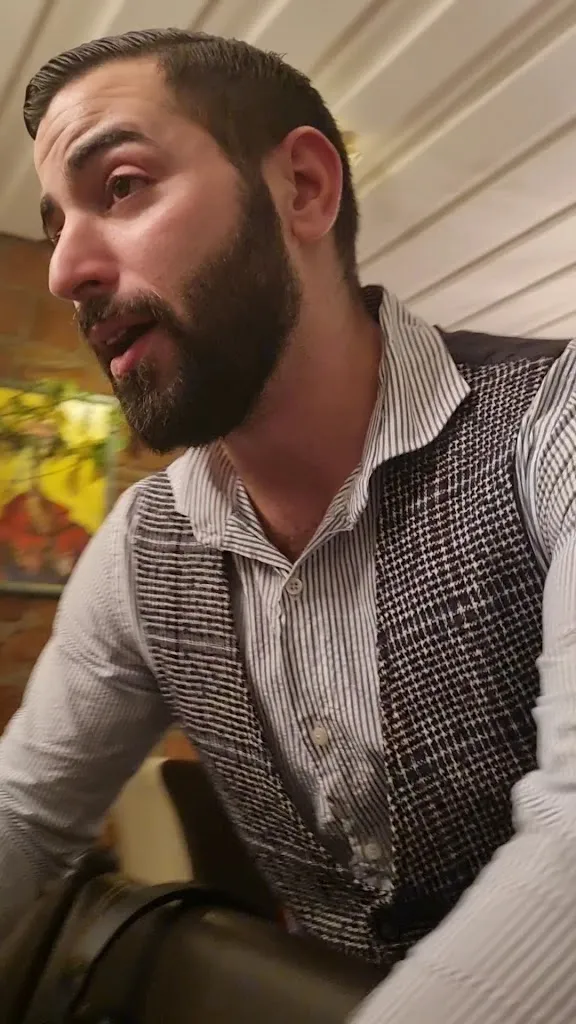 Mamma Mia Pizzeria_Landstuhl_slider_image_2