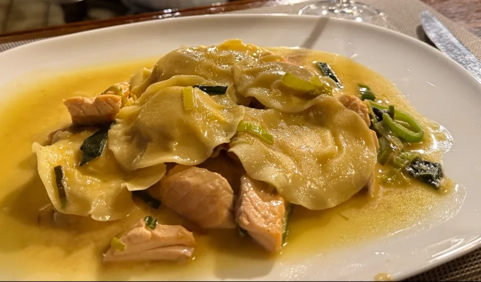 Mamma Mia Pizzeria_Landstuhl_slider_image_3