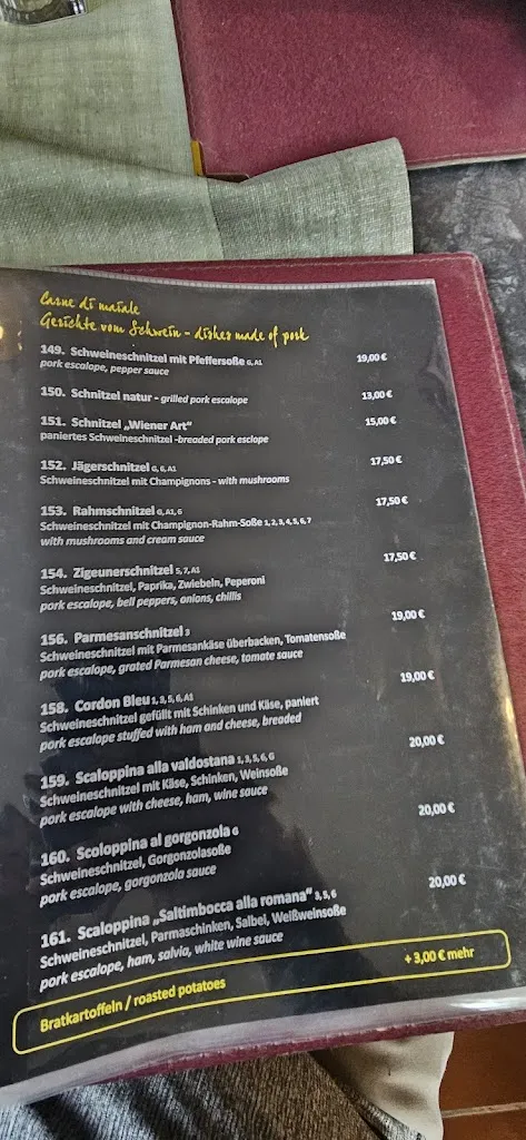 Menu_Pizzeria Trattoria da Salvatore_Landstuhl_image_3