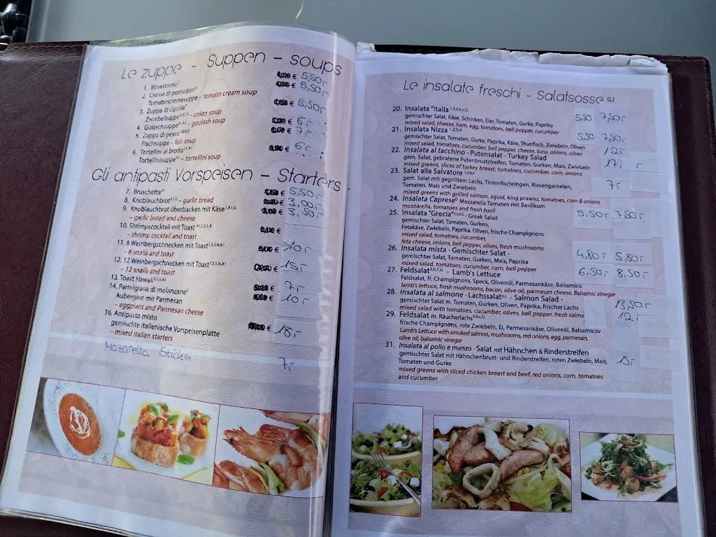 Menu_Pizzeria Trattoria da Salvatore_Landstuhl_image_4