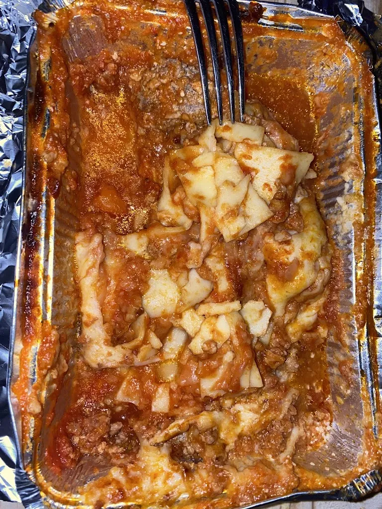 Menu_Pizzeria Trattoria da Salvatore_Landstuhl_image_5