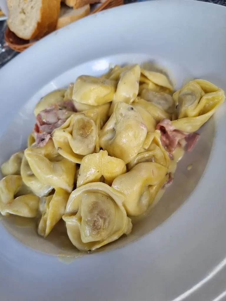 Menu_Pizzeria Trattoria da Salvatore_Landstuhl_image_6