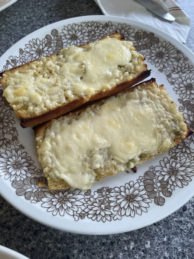 Menu_Pizzeria Trattoria da Salvatore_Landstuhl_image_8