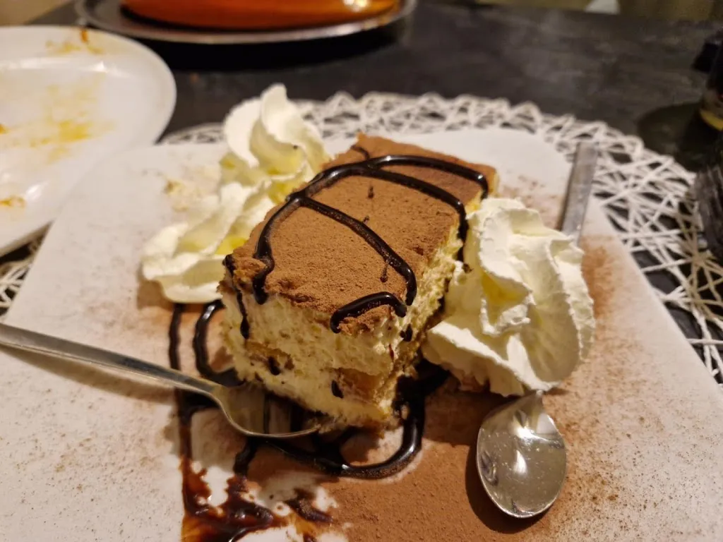 Menu_Pizzeria Trattoria da Salvatore_Landstuhl_image_9