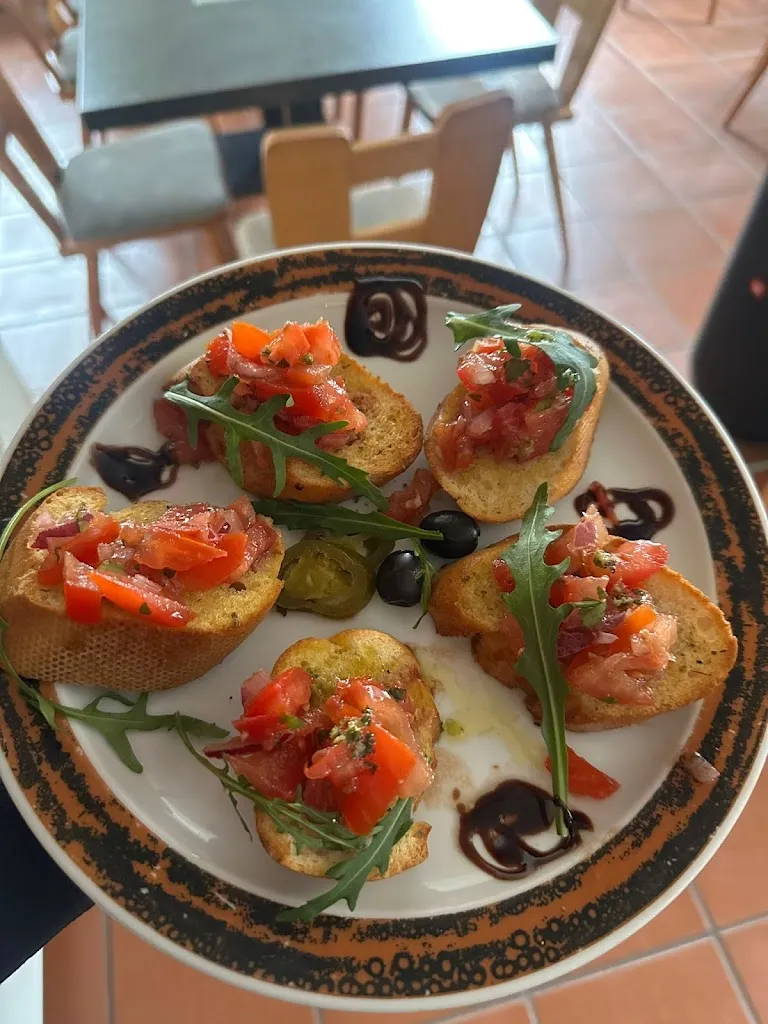 Pizzeria Trattoria da Salvatore_Landstuhl_slider_image_2