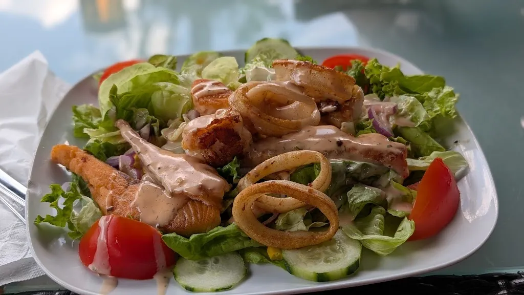 Pizzeria Trattoria da Salvatore_Landstuhl_slider_image_3