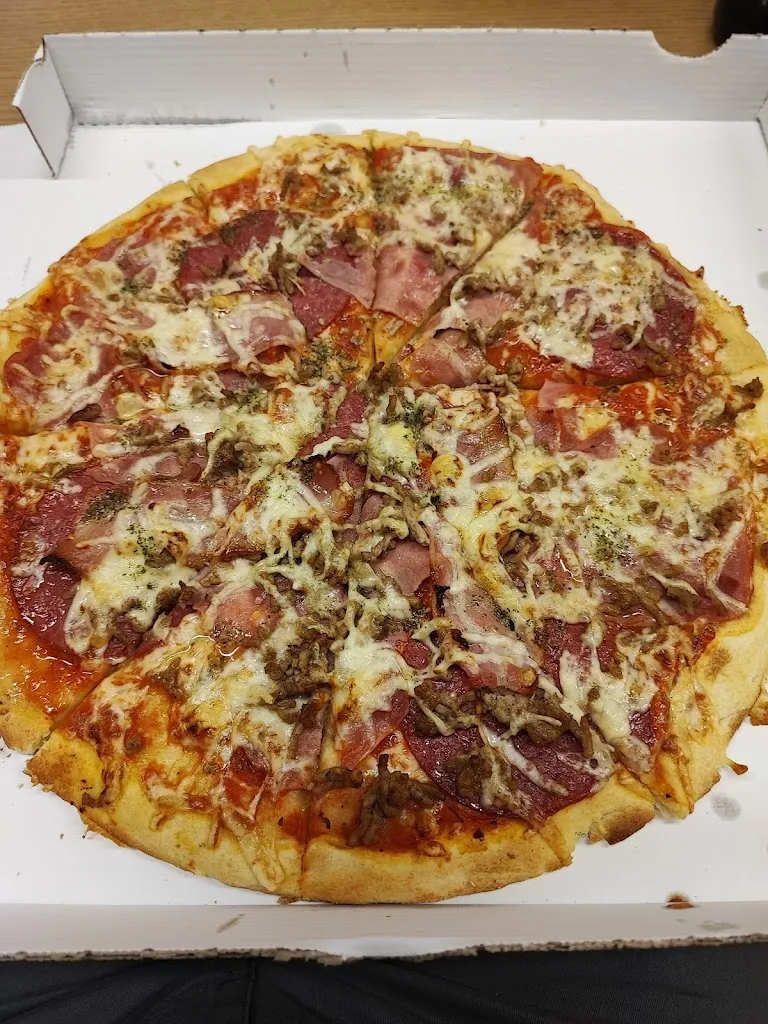 Menu_Pizzeria Heimservice Pompeii_Waldfischbach-Burgalben_image_1