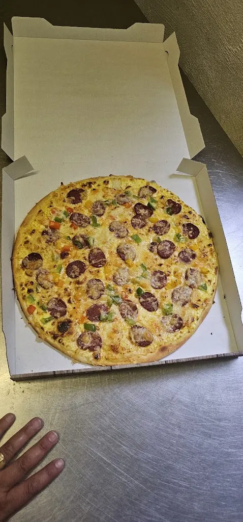 Menu_Pizzeria Heimservice Pompeii_Waldfischbach-Burgalben_image_7