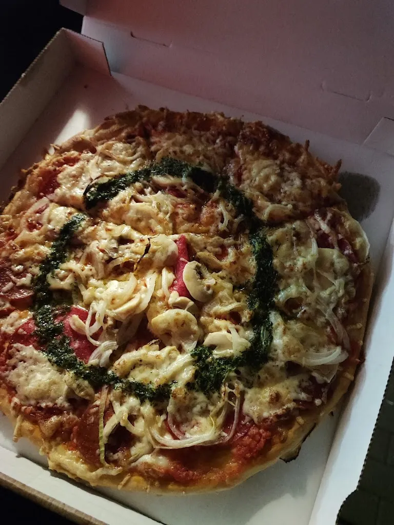 Menu_Pizzeria Heimservice Pompeii_Waldfischbach-Burgalben_image_9