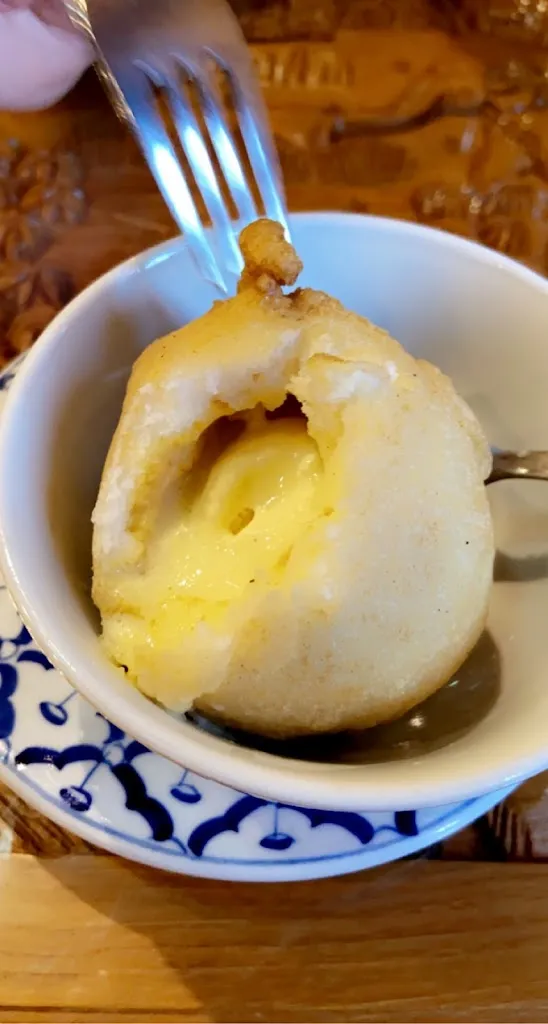 Menu_Asia Restaurant_Landstuhl_image_5