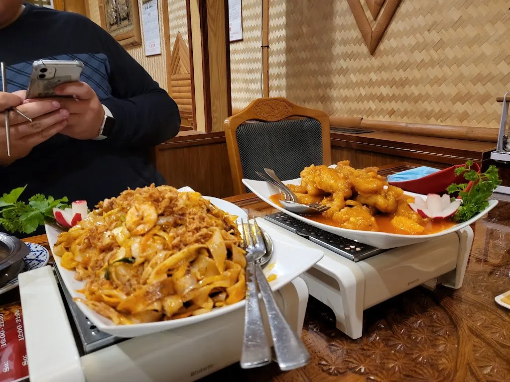 Menu_Asia Restaurant_Landstuhl_image_6