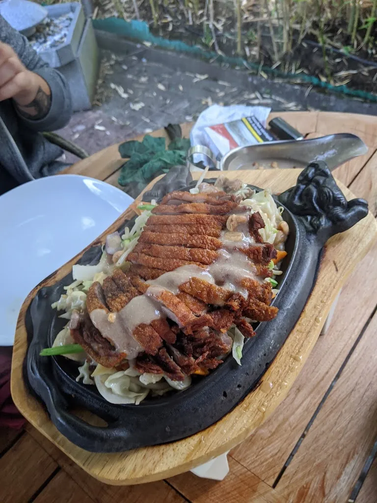 Menu_Asia Restaurant_Landstuhl_image_7