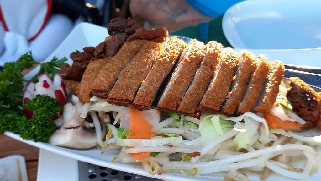 Menu_Asia Restaurant_Landstuhl_image_8