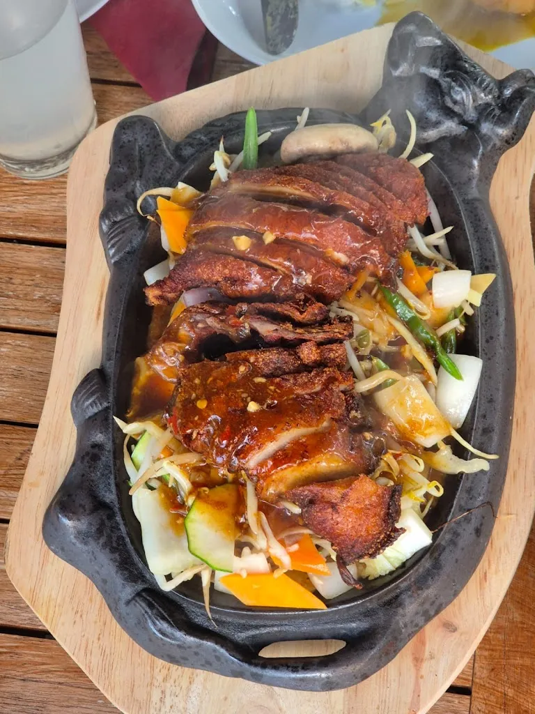 Menu_Asia Restaurant_Landstuhl_image_9