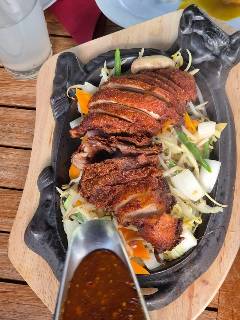 Asia Restaurant_Landstuhl_slider_image_2