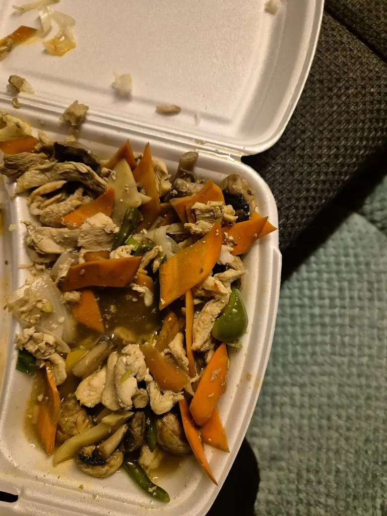 Asia Restaurant_Landstuhl_slider_image_3